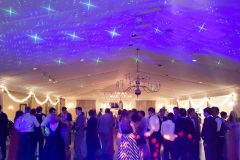 20160521_205634-scaled