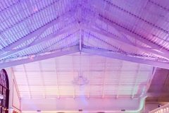 20170625_213515-scaled