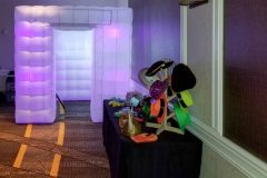 20180114_194025-scaled