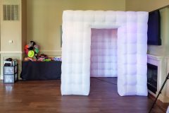 20190817_174723-scaled