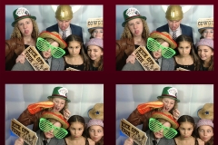 Photo-Strip