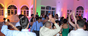Dancing2