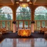 DominionWeddingEntertainment